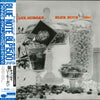 Lee Morgan - Candy (Vinyl, LP, Album, Reissue, Stereo) Near Mint (NM or M-) / Very Good Plus (VG+)