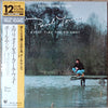 Paul Young - Every Time You Go Away (12