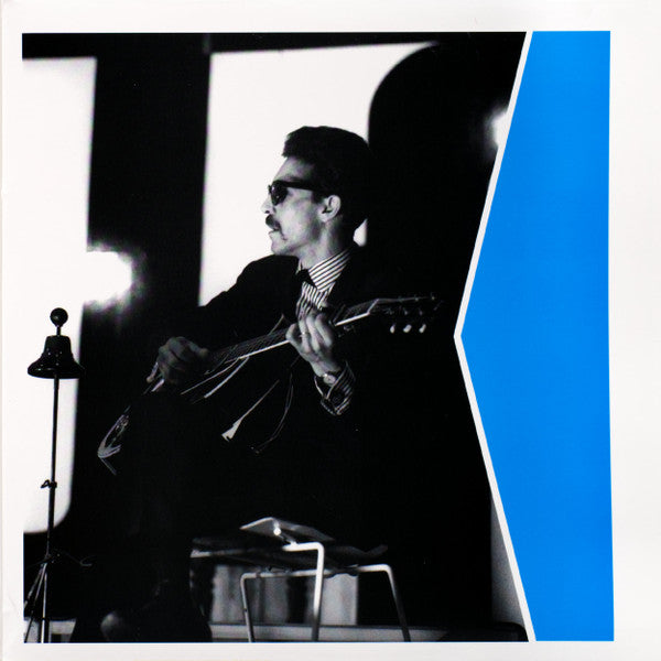 R&B From The Marquee