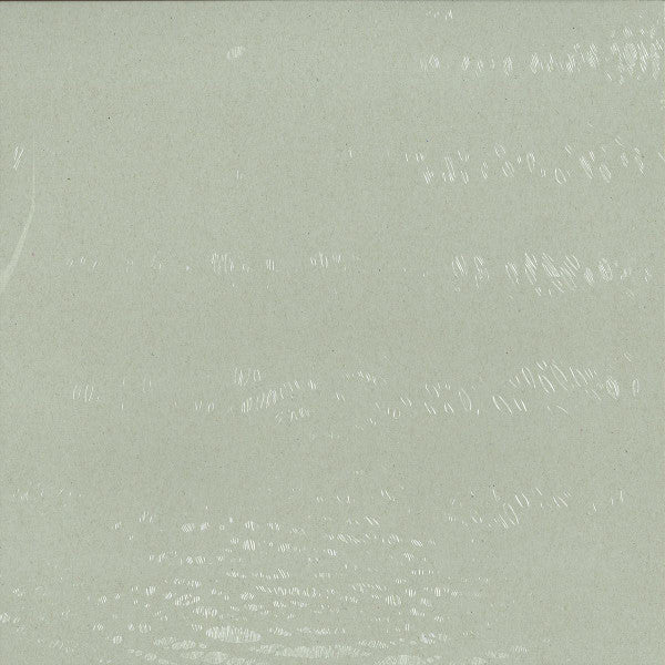 Begin EP