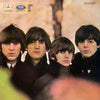 The Beatles - Beatles For Sale (LP, Album, Repress, Mono) - Very Good (VG) / Very Good (VG)