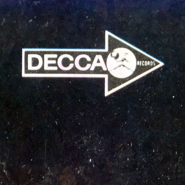 Mood In Golden Hit Numbers II =世界のゴールデンヒットナンバー集Ii