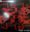 Redman - Tonight's Da Night (Vinyl, 12