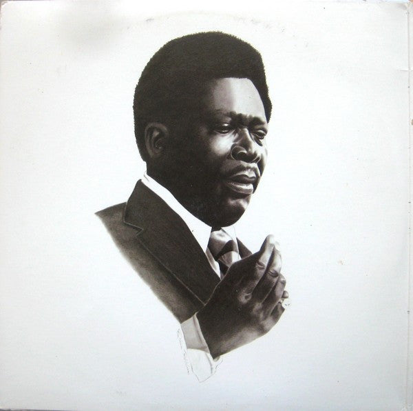 Release: B.B. King "Now Appearing" At Ole Miss-Vinyl-US-1980-MCA2-8016-1977401