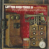 The Ragtimers - Let The Good Times In (Vinyl, LP, Stereo) Good Plus (G+) / Good Plus (G+)