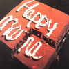 Norio Maeda - Happy Mama (LP, Album) - Very Good Plus (VG+) / Good Plus (G+)