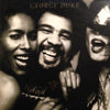 George Duke - Reach For It (Vinyl, LP, Album) Very Good Plus (VG+) / Very Good (VG)