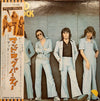 Mud - Mud Rock (Vinyl, LP, Album) Good Plus (G+) / Very Good Plus (VG+)