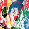 UFO (5) - Strangers In The Night (2xLP, Album, Reissue) - Very Good Plus (VG+) / Near Mint (NM or M-)