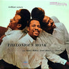 Thelonious Monk - Brilliant Corners (Vinyl, LP, Album, Reissue, Mono) Near Mint (NM or M-) / Near Mint (NM or M-)