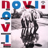 Novi Singers - Christine (7