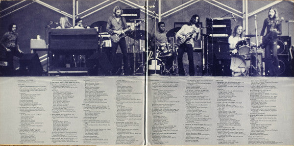 An Anthology Vol. II