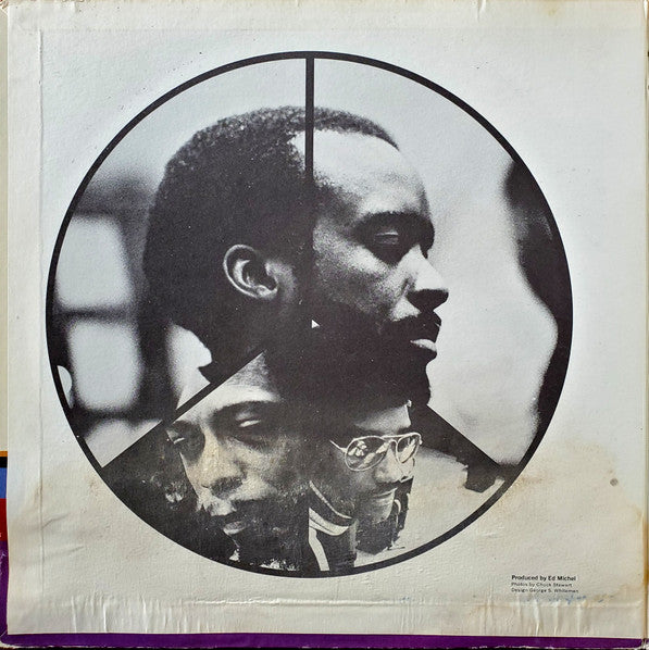 Release: The Awakening-Vinyl-US-1970-AS-9194, AS-9194-1038746