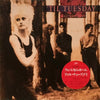 'Til Tuesday - Welcome Home (LP, Album) - Very Good Plus (VG+) / Near Mint (NM or M-)
