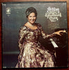 Lili Kraus - The Piano Sonatas Complete Vol. I (3xLP, Album) - Very Good Plus (VG+) / Very Good Plus (VG+)