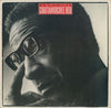 Max Roach - Chattahoochee Red (Vinyl, LP, Album, Stereo) Very Good (VG) / Very Good Plus (VG+)