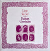 Fairport Convention - Liege & Lief (LP, Album, Reissue) - Very Good Plus (VG+) / Very Good Plus (VG+)