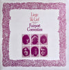 Fairport Convention - Liege & Lief (Vinyl, LP, Album, Reissue) Very Good Plus (VG+) / Very Good Plus (VG+)