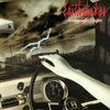 Earthshaker - Midnight Flight (Vinyl, LP, Album) Near Mint (NM or M-) / Very Good Plus (VG+)