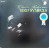 Charlie Parker - 