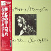 Slapp Happy - Desperate Straights (LP, Album, Reissue) - Very Good Plus (VG+) / Very Good (VG)