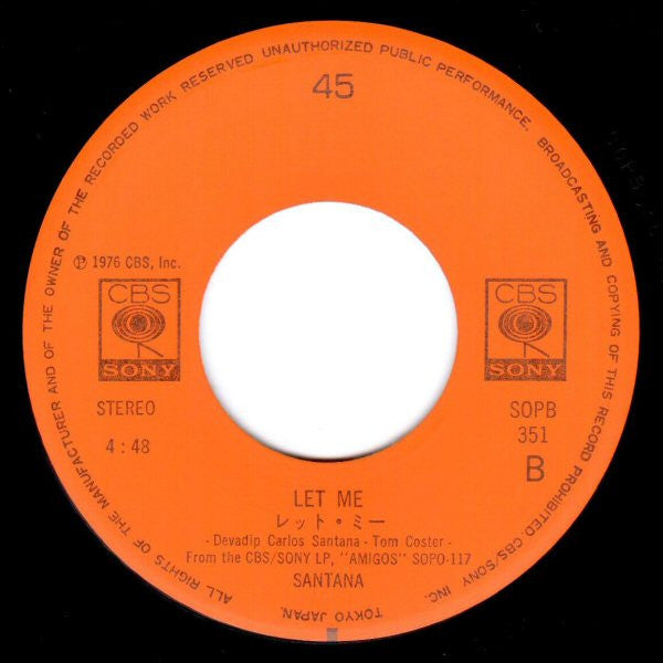 Europa (Earth's Cry, Heaven's Smile)