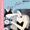 Robert Kraft - Retro Active (Vinyl, LP, Album) Very Good Plus (VG+) / Very Good Plus (VG+)