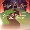 Lynyrd Skynyrd - One More From The Road (2xLP, Album) - Very Good Plus (VG+) / Very Good (VG)