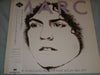 Marc Bolan - The Words And Music Of Marc Bolan 1947 - 1977 (2xVinyl, LP, Compilation, Reissue) Very Good (VG) / Good Plus (G+)