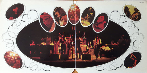 Master Release: The Alabama State Troupers Road Show by The Alabama State Troupers