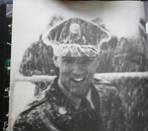 This Is Elvis (Selections From The Original Sound Track)