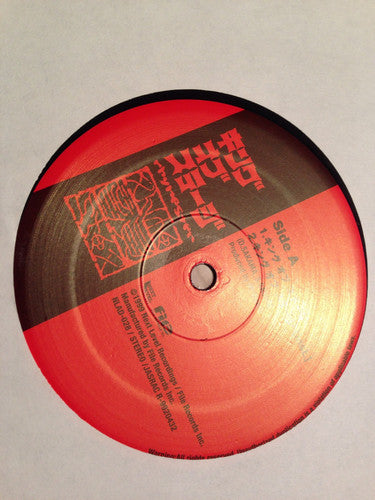 Master Release: King Of Stage by Rhymester