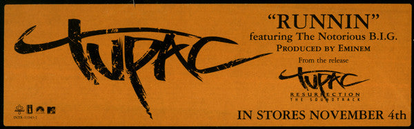 Release: Runnin'-Vinyl-US-2003-INTR-11043-1-1690691