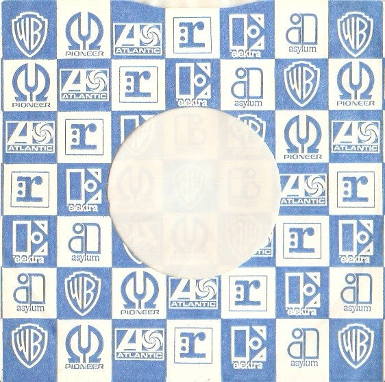 ボヘミアン·ラプソディ = Bohemian Rhapsody