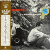 Lee Konitz - Lee Konitz With Warne Marsh (Vinyl, LP, Album, Reissue) Near Mint (NM or M-) / Very Good (VG)