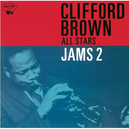 Jams 2