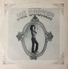 Joe Cocker - Mad Dogs & Englishmen (LP, Album, Promo) - Good Plus (G+) / Good Plus (G+)