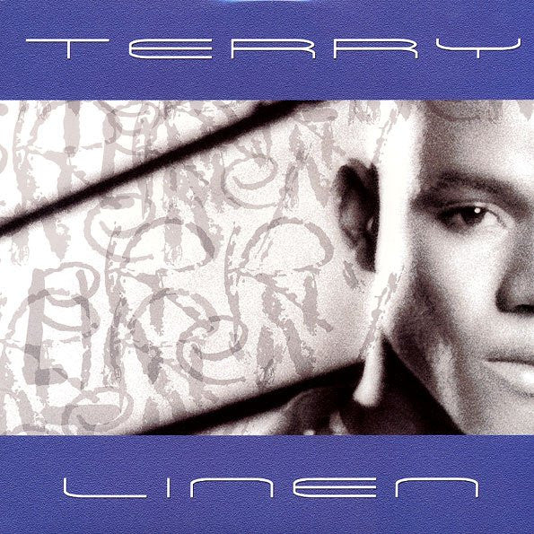 Release: Terry Linen-Vinyl-US-2001-VPRL 1627, VPRL 1627-2285566