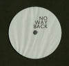 Various - No Way Back (Vinyl, 12