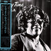 Ella Fitzgerald - Lady Time (LP, Album) - Very Good Plus (VG+) / Very Good Plus (VG+)