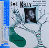 Wynton Kelly Trio - New Faces – New Sounds: Wynton Kelly Piano Interpretations (LP, 10