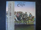Master Release: Canterbury Tales (The Best Of Caravan) by Caravan