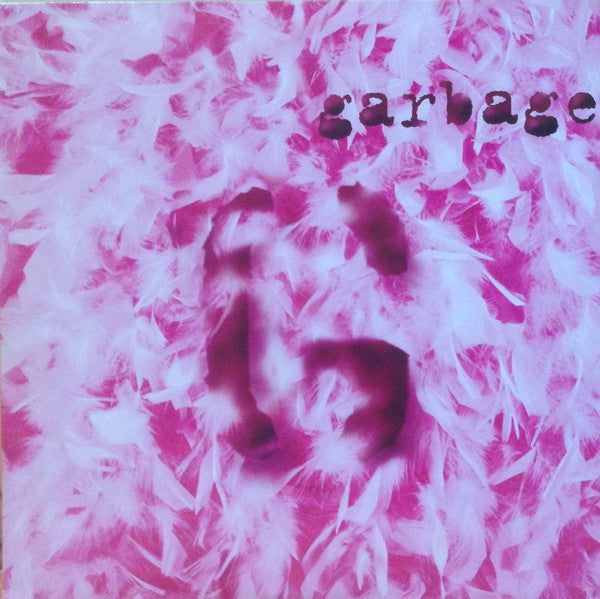 Garbage