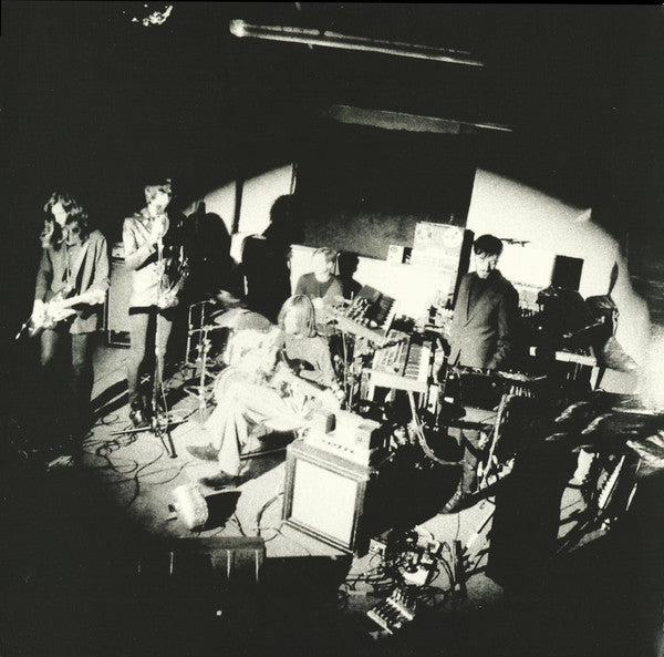 Release: Luminous-Vinyl-UK & US-2014-XLLP640X-5645245