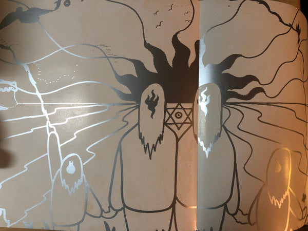 Live In Japan: Spring Tour 1973