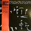 Idrees Sulieman - Interplay For 2 Trumpets And 2 Tenors (Vinyl, LP, Album, Mono) Very Good Plus (VG+) / Very Good Plus (VG+)