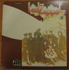 Led Zeppelin - Led Zeppelin II (Vinyl, LP, Album, Reissue) Very Good Plus (VG+) / Very Good Plus (VG+)