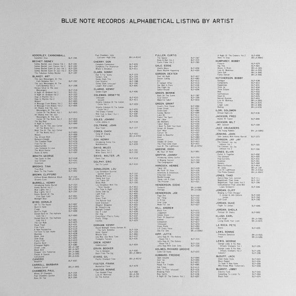 At The "Golden Circle" Stockholm (Volume One)