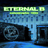 Eternal B - Catastrophe 1999 (LP, Album) - Very Good Plus (VG+) / Very Good Plus (VG+)
