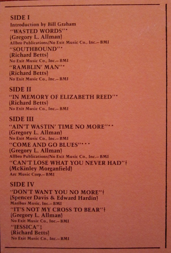 Wipe The Windows, Check The Oil, Dollar Gas